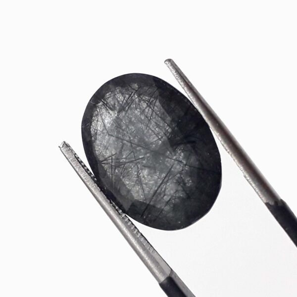 Moh-e-Najaf 7.75ct - Image 3