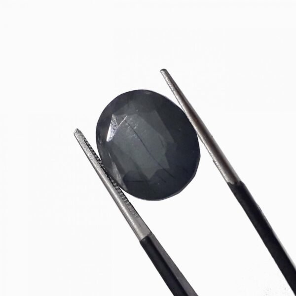 Moh-e-Najaf 9.90ct