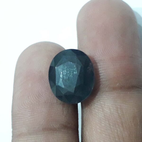 Moh-e-Najaf 9.90ct - Image 2