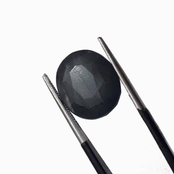 Moh-e-Najaf 9.90ct - Image 3