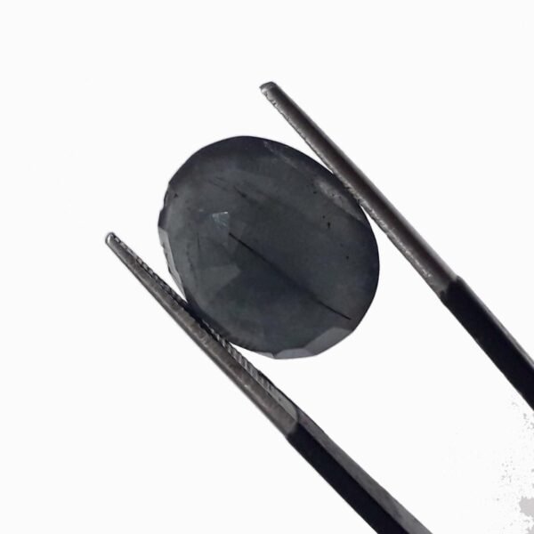 Moh-e-Najaf 9.90ct - Image 4