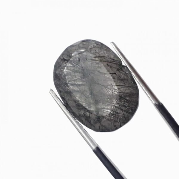 Moh-e-Najaf 23.85ct