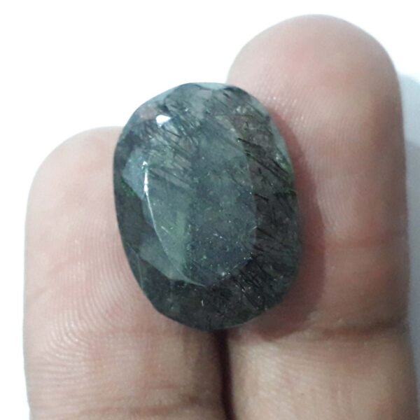 Moh-e-Najaf 23.85ct - Image 2