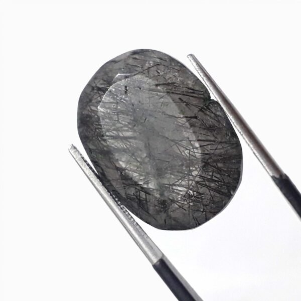 Moh-e-Najaf 23.85ct - Image 3