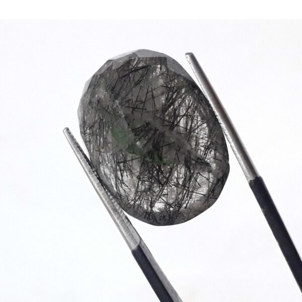 Moh-e-Najaf 23.85ct - Image 4
