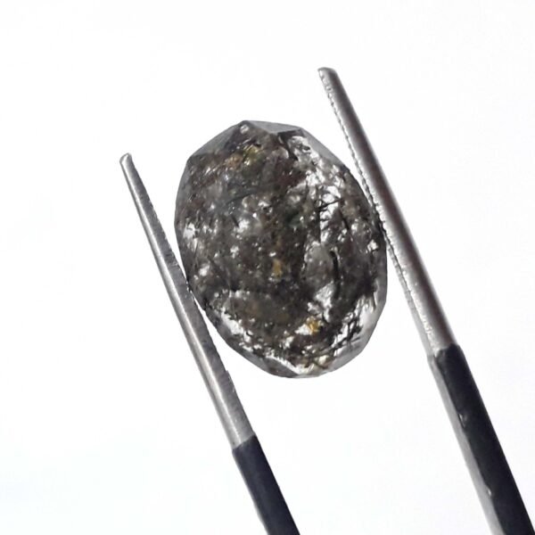 Moh-e-Najaf 6.55ct