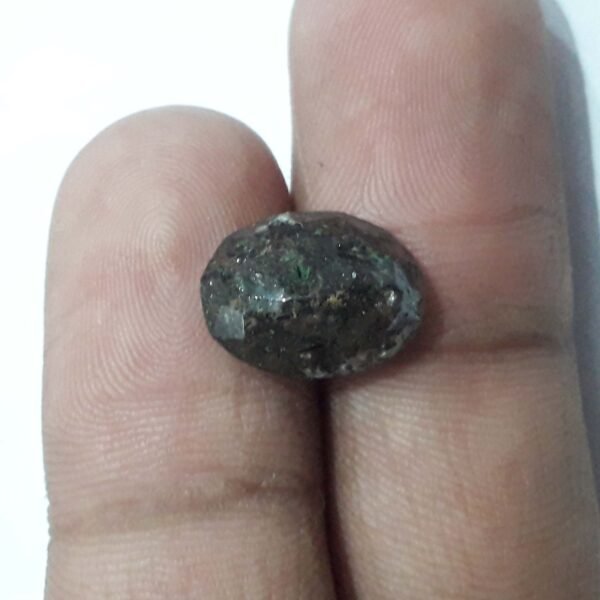 Moh-e-Najaf 6.55ct - Image 2