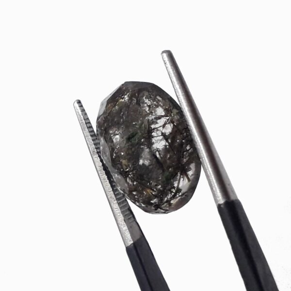 Moh-e-Najaf 6.55ct - Image 3
