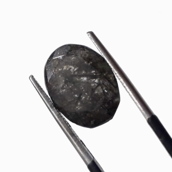Moh-e-Najaf 6.55ct - Image 4