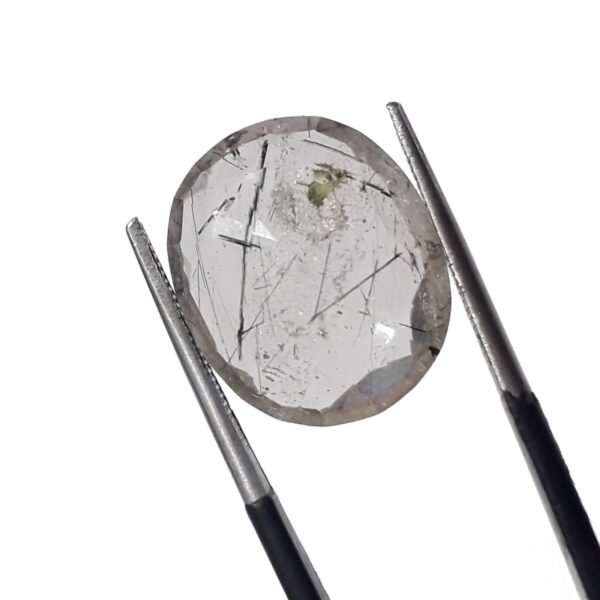 Moh-e-Najaf 9.95ct
