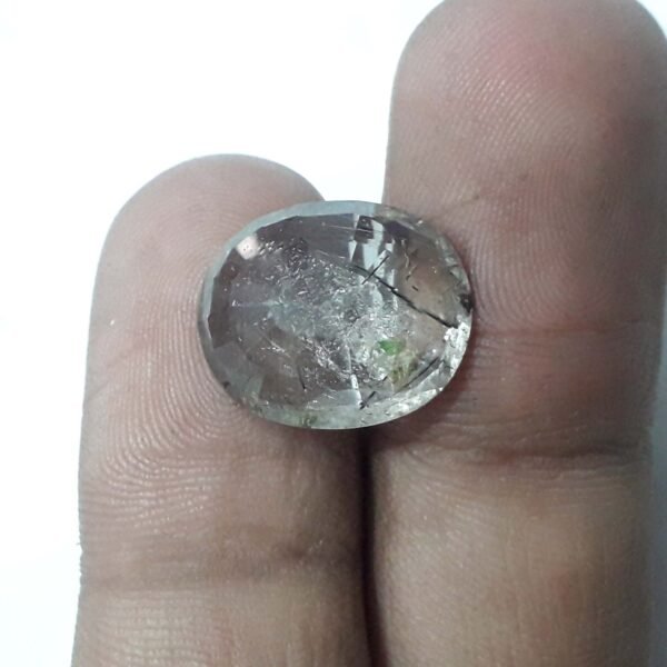 Moh-e-Najaf 9.95ct - Image 2