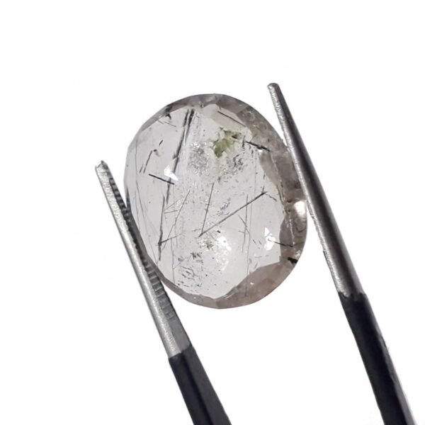 Moh-e-Najaf 9.95ct - Image 3