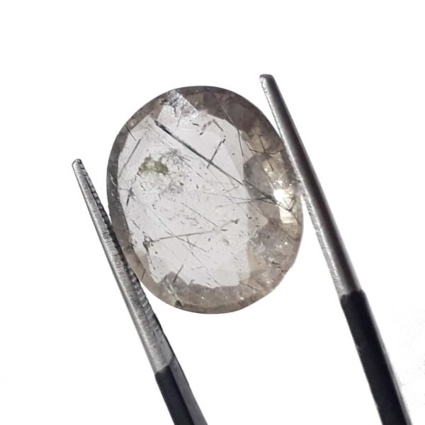 Moh-e-Najaf 9.95ct - Image 4