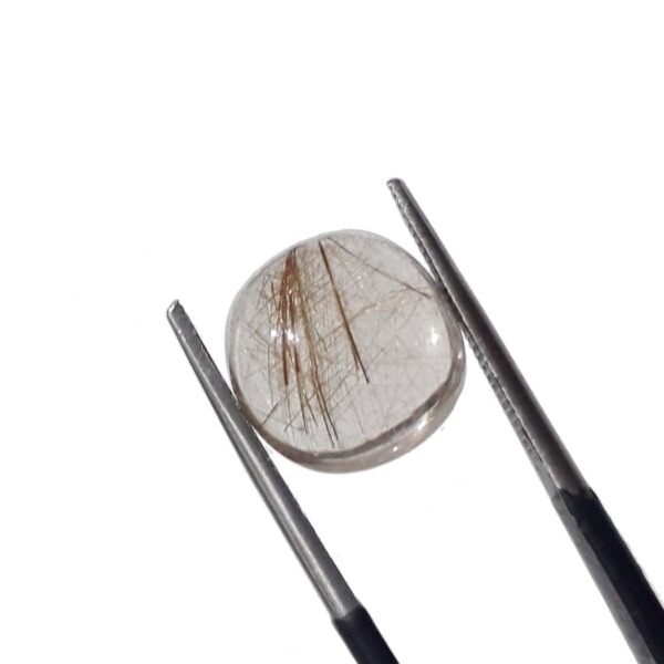 Moh-e-Najaf 5.70ct
