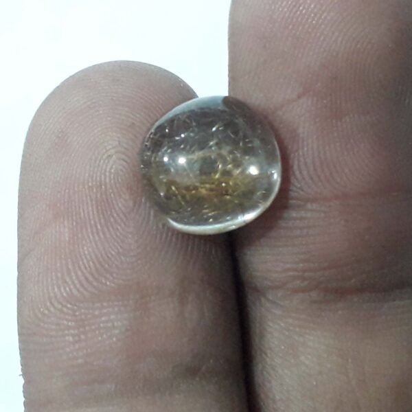 Moh-e-Najaf 5.70ct - Image 2