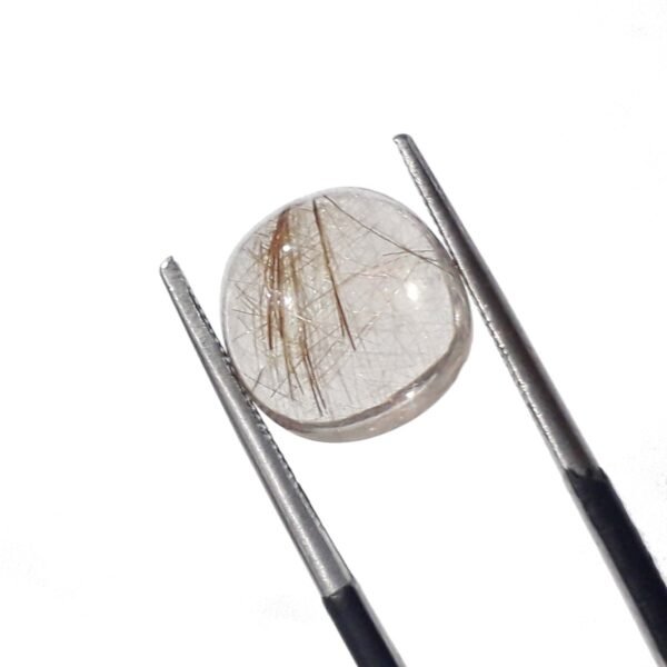 Moh-e-Najaf 5.70ct - Image 3