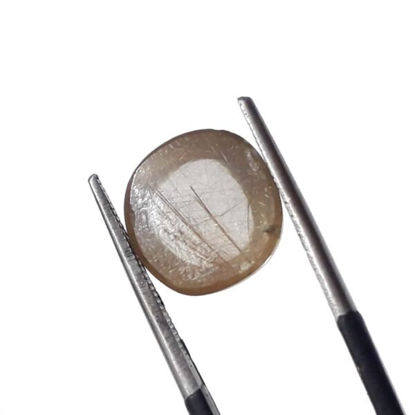 Moh-e-Najaf 5.70ct - Image 4