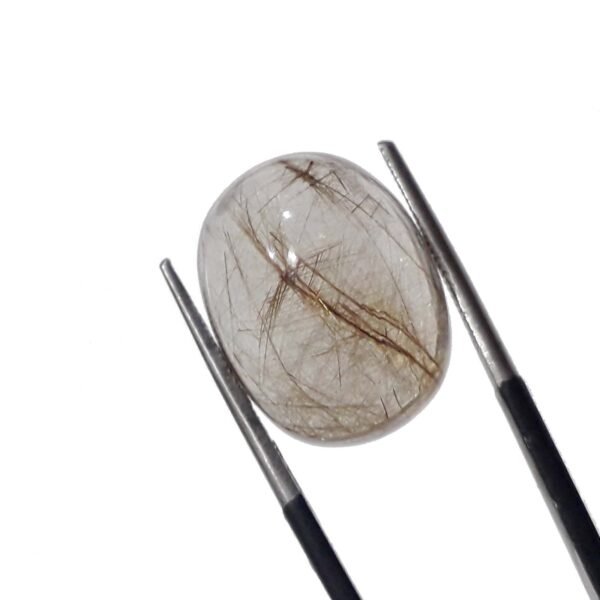 Moh-e-Najaf 17.10ct - Image 3