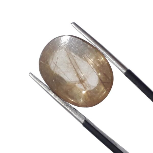 Moh-e-Najaf 17.10ct - Image 4