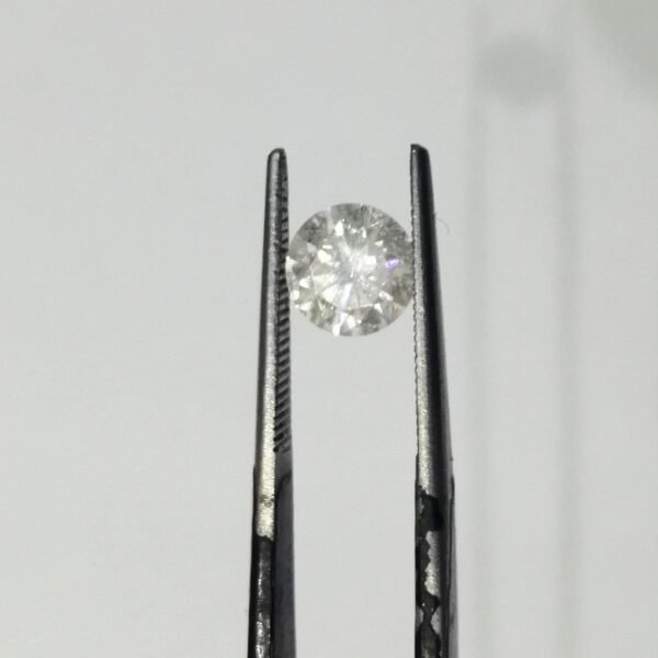 Moissanite 1.05ct - Image 3