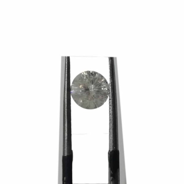 Moissanite 1.05ct