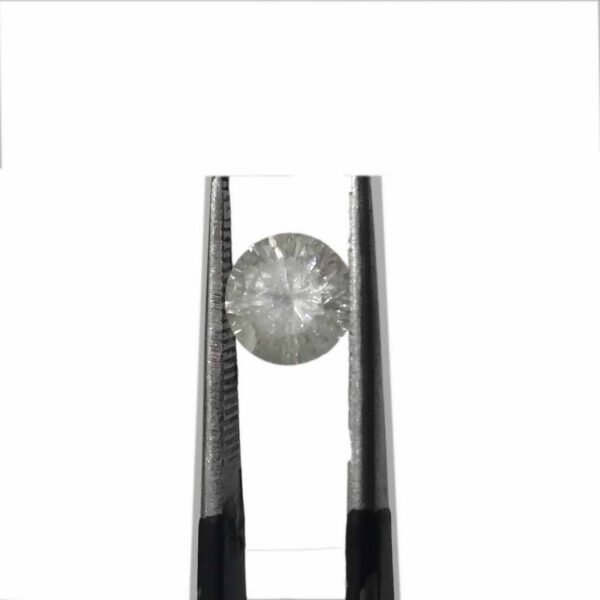 Moissanite 1.05ct - Image 2