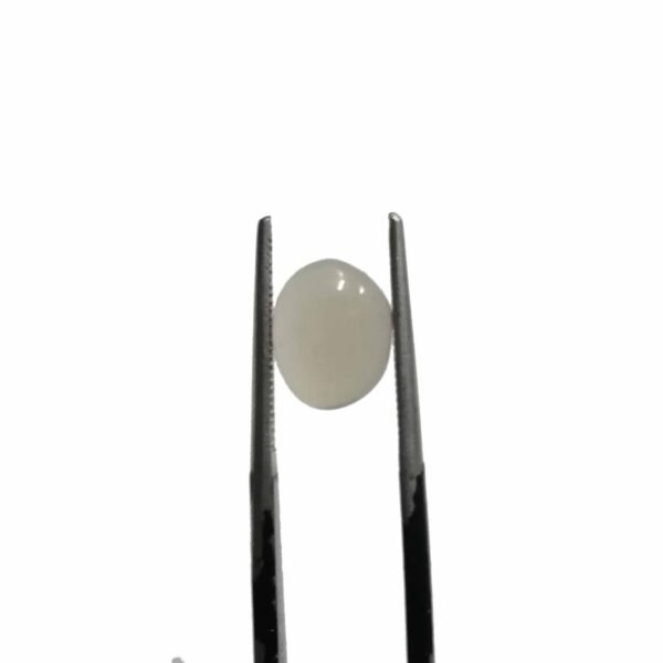 Moonstone 2.35ct