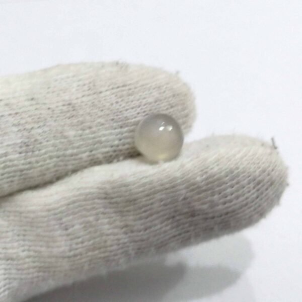 Moonstone 2.40ct - Image 2