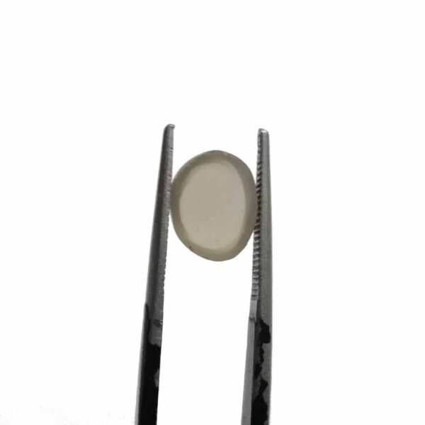 Moonstone 2.35ct - Image 3