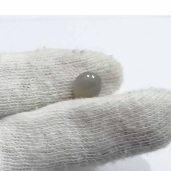 Moonstone 2.56ct - Image 2
