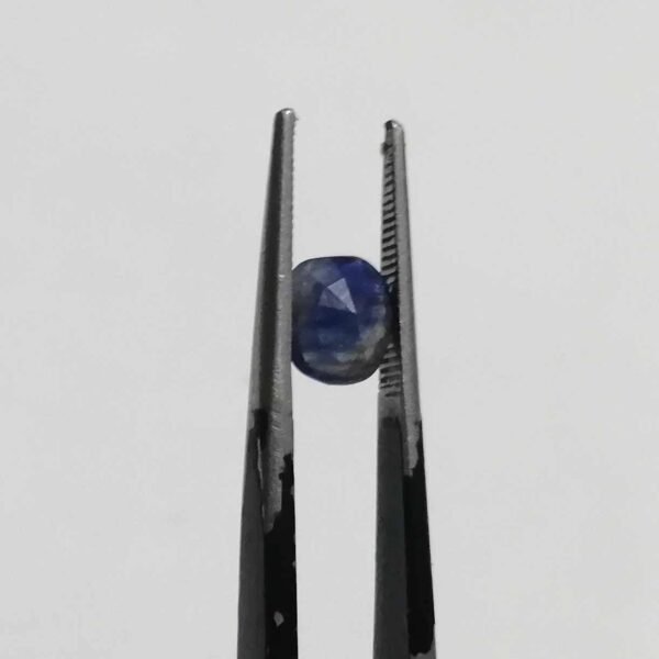 Kashmir Neelum 1.45ct
