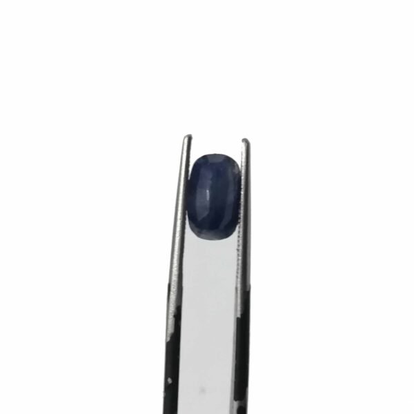 Kashmir Neelum 2.15ct - Image 3