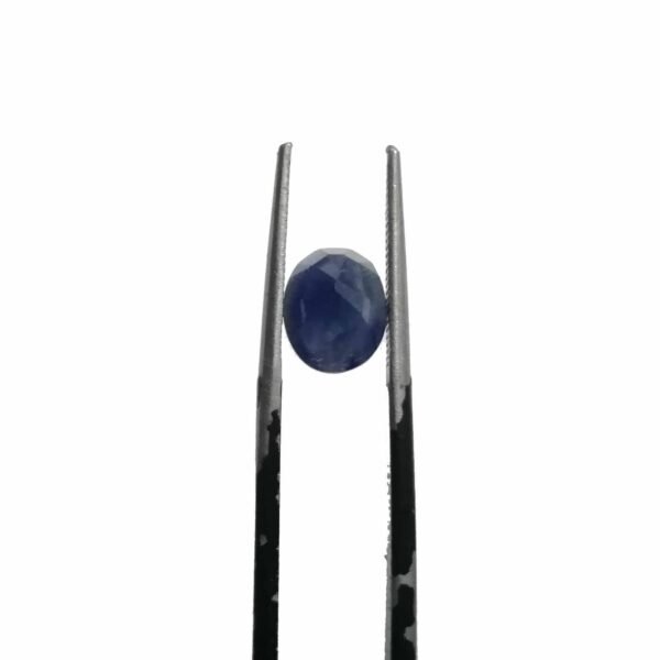 Kashmir Neelum 2.70ct