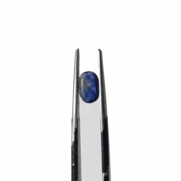 Kashmir Neelum 0.70ct