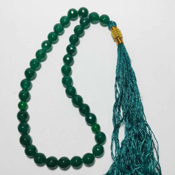 Jade Tasbeeh - Image 3