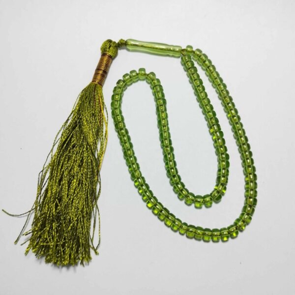Sundloos 6mm 100 beads - Image 2