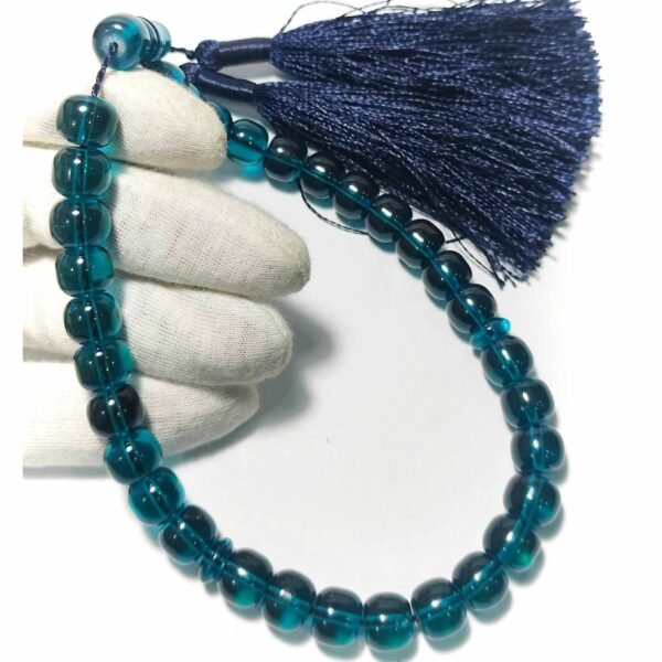 Sundloos 10mm 33 beads - Image 2