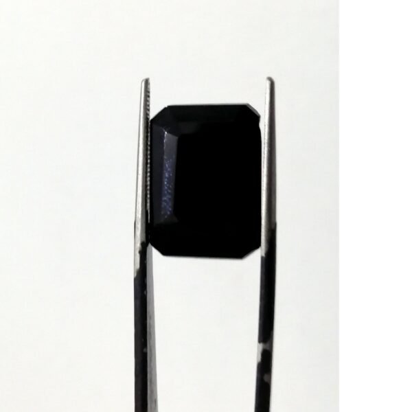Onyx Black 8.30ct