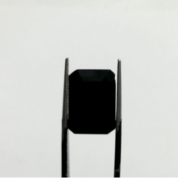 Onyx Black 8.30ct - Image 3