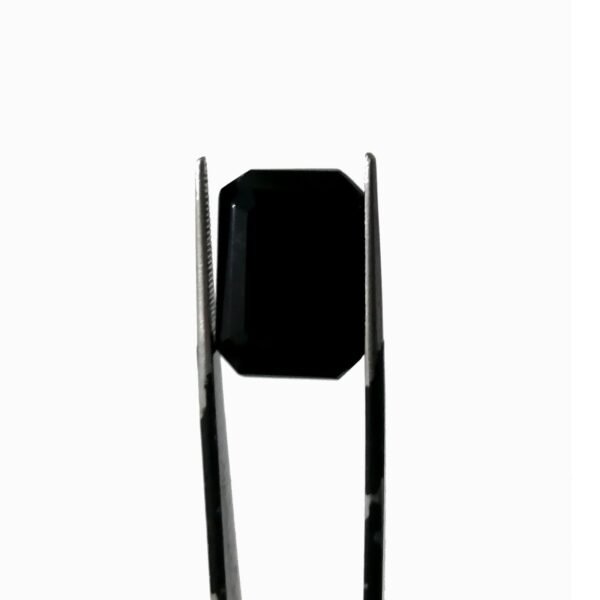 Onyx Black 9.55ct