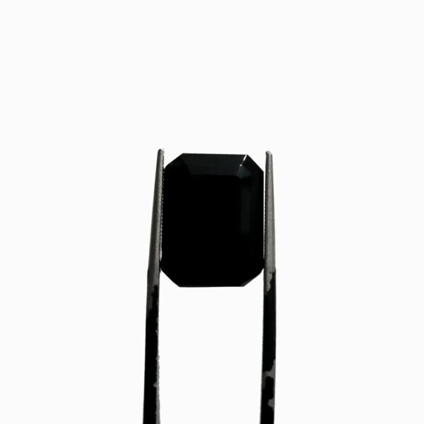 Onyx Black 9.55ct - Image 3