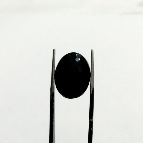 Onyx Black 13.60ct - Image 3