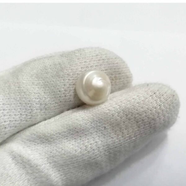 Pearl 6.70ct - Image 2