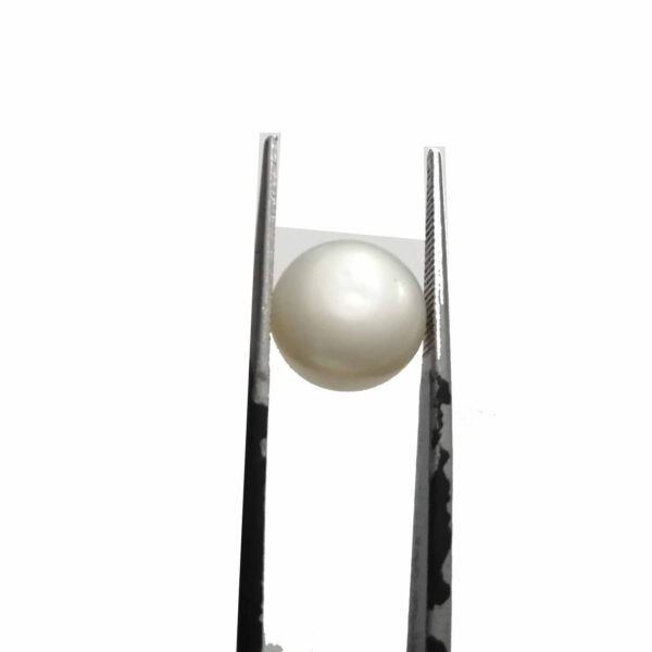 Pearl 6.70ct - Image 3