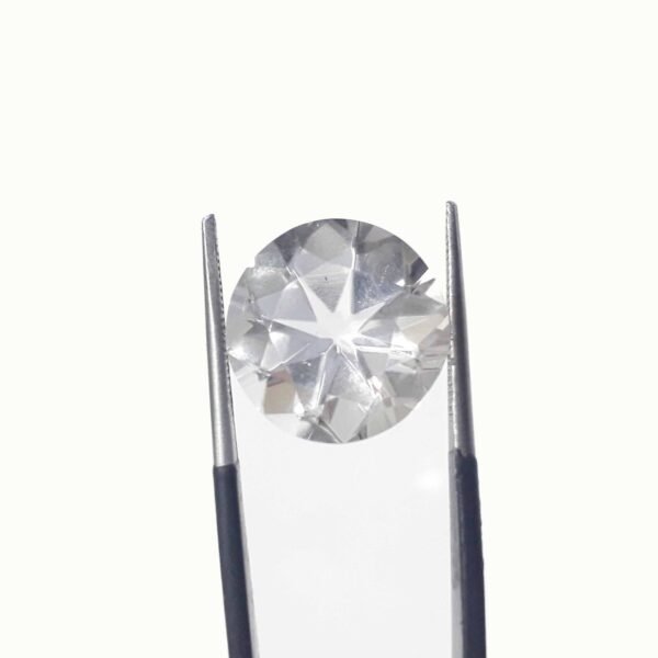 Quartz 11.30ct