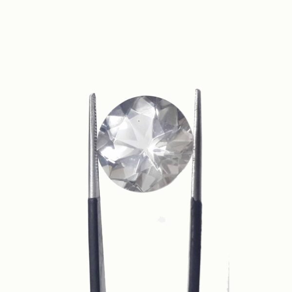 Quartz 11.30ct - Image 2