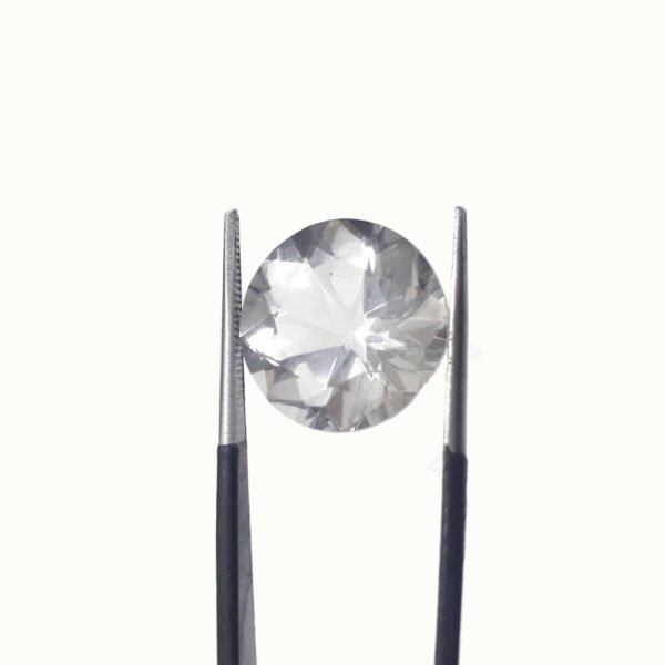 Quartz 11.30ct - Image 3