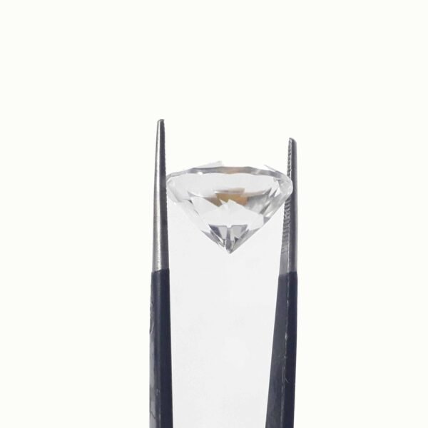 Quartz 11.30ct - Image 4