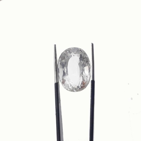 Quartz 24.45ct - Image 3
