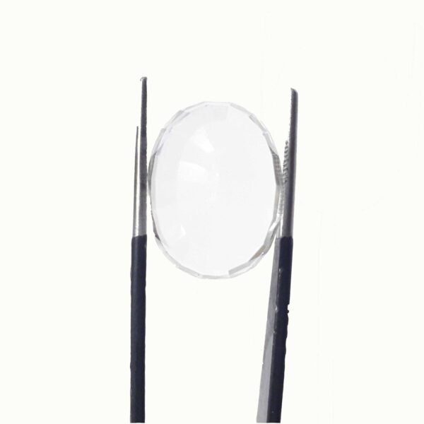 Quartz 24.45ct - Image 4